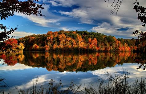 Little Mulberry Park | Official Georgia Tourism & Travel Website ...