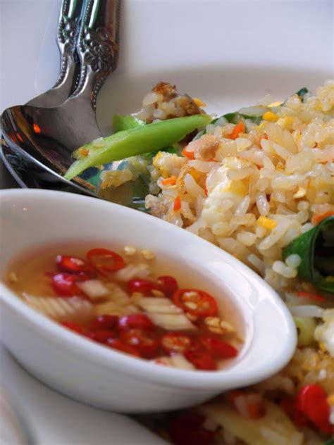Stir Fried Rice Free Stock Photo - Public Domain Pictures