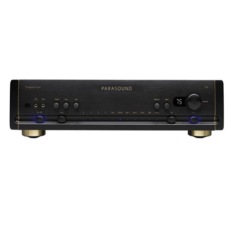 Best Pre Amplifier - Buy Audio Pre Amp Online in India - Ooberpad