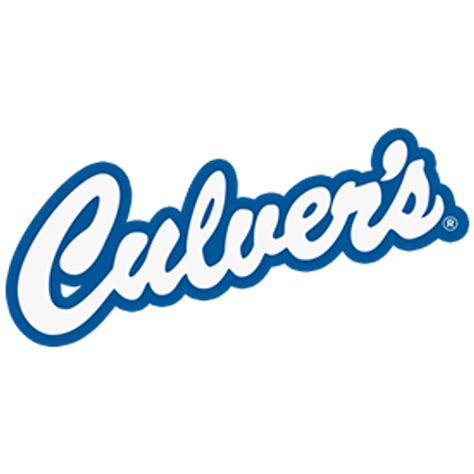 Culver's Careers and Jobs | Wheaton