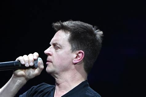 Jim Breuer Tickets | Karten für Jim Breuer Tour 2023 - viagogo