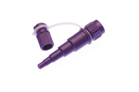 Medicina ENFit Transitional Adapters