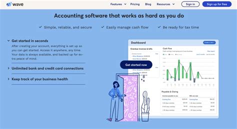 10 Best Bookkeeping Software for Small Business in 2024