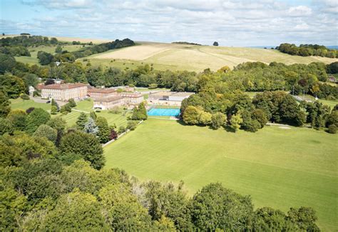 Windlesham » Independent School Open Days