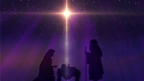 merry christmas christian inspirational - Clip Art Library