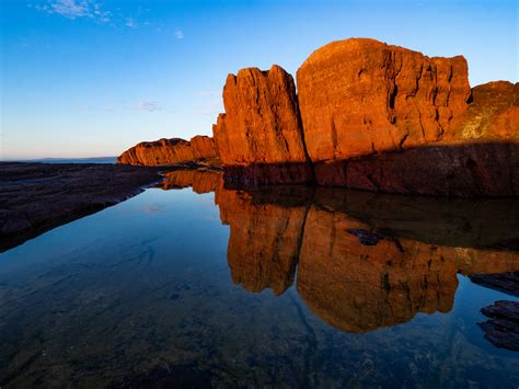 Tura Beach | Sapphire Coast | NSW Australia