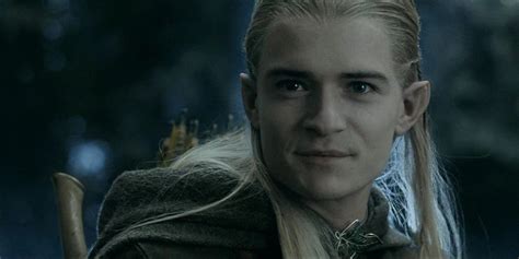 Orlando Bloom: 5 Ways Legolas Is His Best Character (& 5 Ways Will ...