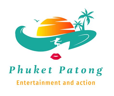 10 of the Best Things to Do in Patong - Phuket Patong