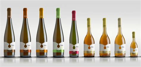 Sweet and Sophisticated: The Story of Tokaji Wine | Wine Folly