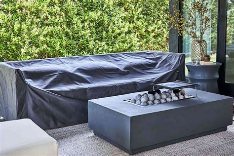 The 9 Best Outdoor Furniture Covers of 2023