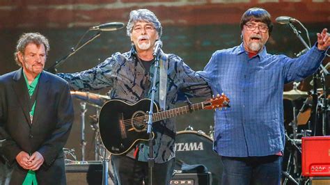 Country band Alabama will celebrate 50th anniversary with Indy show