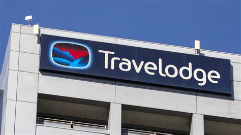 Travelodge expands portfolio with £210m acquisition