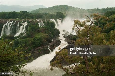 115 River Kaveri Stock Photos, High-Res Pictures, and Images - Getty Images