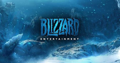 Blizzard co-leader Jen Oneal steps down after only three months, leaving Mike Ybarra as solo ...