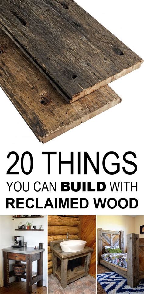 3124 best Wood Crafts images on Pinterest | Wood crafts, Wood projects and Woodworking