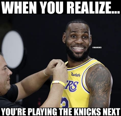 Pin by Jaxon Jensen on Nba memes | Nba memes, Nba funny, Memes