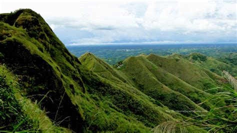 Ano Ang Kahalagahan Anyong Lupa At Anyong Tubig - lamang akin