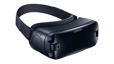 Samsung’s AR Headset Prototype Was Being Tested With An Unattractive Design, Inefficient Exynos ...