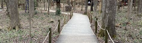 Carolina Raptor Center Hike: 19 Reviews, Map - North Carolina | AllTrails