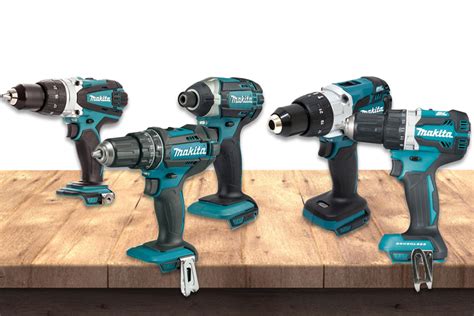 Drill Buying Guide | Toolden | UK