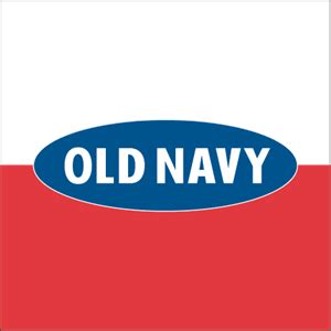 Old Navy Logo Vector at Vectorified.com | Collection of Old Navy Logo ...