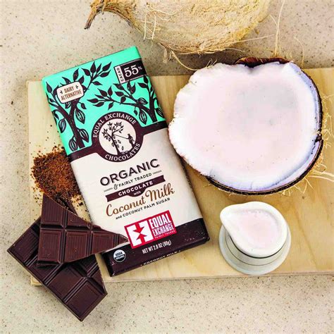 21 Fair-trade chocolate brands to indulge this Christmas | Ourgoodbrands