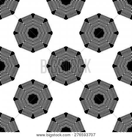 Octagon Pattern Images, Illustrations & Vectors (Free) - Bigstock