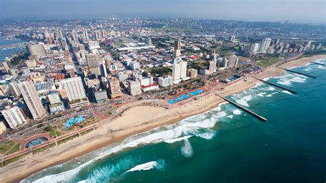 O Que Fazer Em Durban Melhores Dicas Para 2023 Expedia Turismo | Images ...