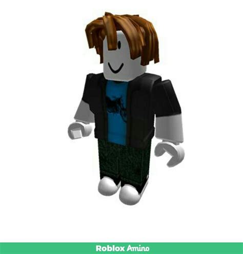 Su tart | Wiki | Roblox Amino