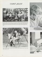 Caledonia Mumford Central High School - Ainodelac Yearbook (Caledonia, NY), Class of 1976, Page ...