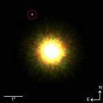 Questions Show: Imaging Extrasolar Planets, Infinite Universe, Inside a Black Hole | Astronomy Cast