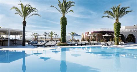 Mar-Bella Corfu - Find Your Resort