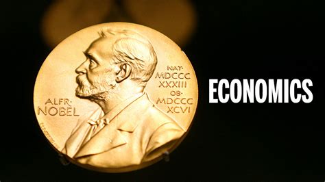 Economics Nobel honors pioneers of auction theory | Science | AAAS