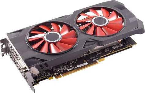 Amazon.com: AMD Radeon r9 200 series