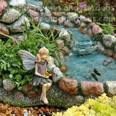 Pin on Fairy Gardening