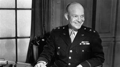 69 Years Ago, President Eisenhower Came Up With the Best Matrix for ...