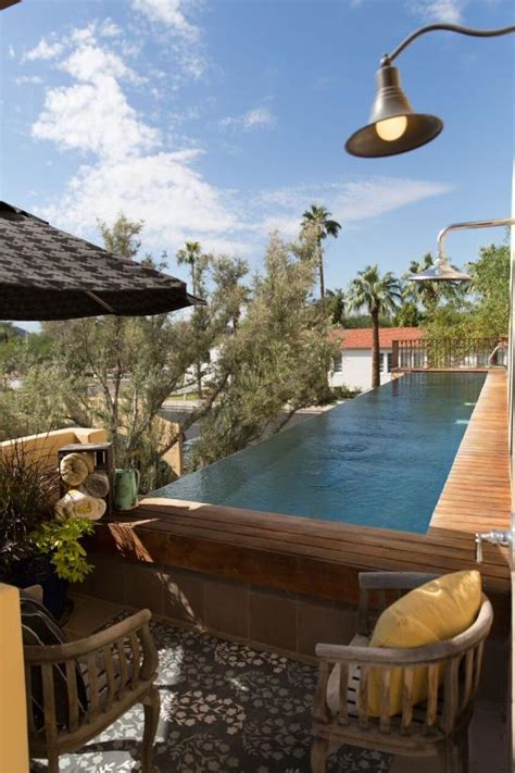 Bespoke Inn, Cafe & Bicycles (Scottsdale, AZ) - Inn Reviews - TripAdvisor