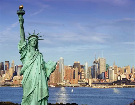 Statue-of-Liberty – Channel EYE