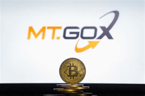 Mt Gox Trustee Extends Repayment Deadline For Creditors by One Year ...