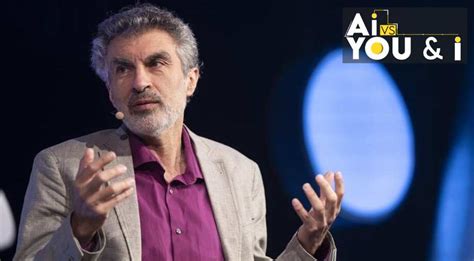 AI pioneer Yoshua Bengio warns against ‘bad actors’ misusing powerful artificial intelligence ...