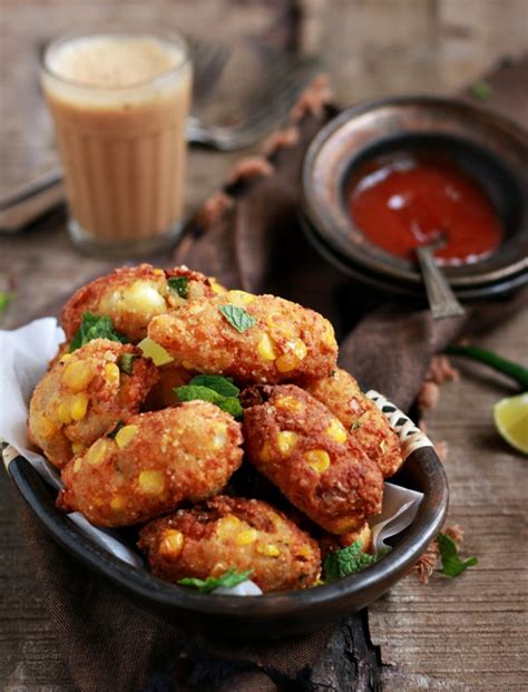 Paneer kabab recipe, how to make paneer kabab recipe