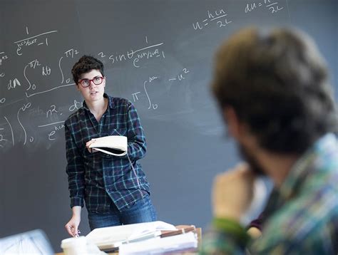 Physics & Astronomy :: Swarthmore College