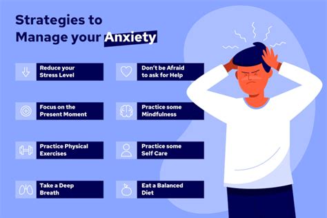 How To Help Anxiety Attacks - Riseband2