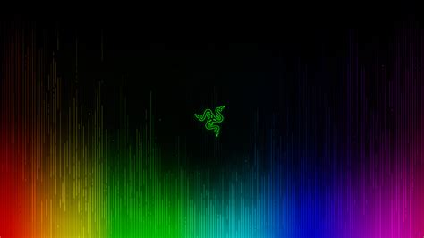 1280x720 Razer 4k 720P ,HD 4k Wallpapers,Images,Backgrounds,Photos and ...