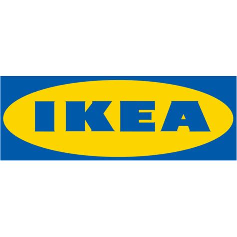 Download Ikea Usa Locations Images - Amazing Interior Collection