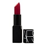 How To Wear Red Lipstick - Suggestions for Every Undertone | HubPages