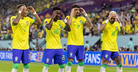 Lucas Paqueta responds to Roy Keane after blasting Brazil's 'Strictly ...