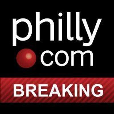 Philly.com Breaking (@phillynews) | Twitter