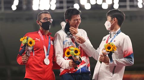 Modern pentathlon at Tokyo 2020 Olympics: Top Moments and how to watch ...