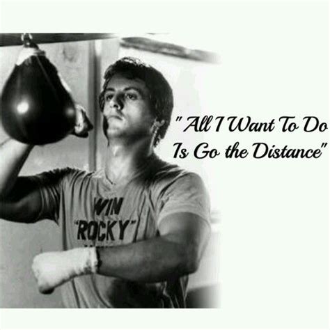 137 best Rocky (BEST MOVIES EVER!!!) images on Pinterest | Rocky balboa ...